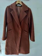 jassen  dames herfst winter  Jo De Visseher, Ophalen, Gedragen, Maat 36 (S), Overige kleuren