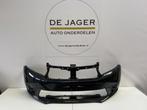 DACIA SANDERO 2 VOORBUMPER BUMPER 620229493R 2012-, Auto-onderdelen, Gebruikt, Voor, Dacia, Bumper