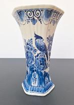 Oud Duits vaasje Velsen Sassenheim, Antiek en Kunst, Antiek | Keramiek en Aardewerk, Ophalen of Verzenden