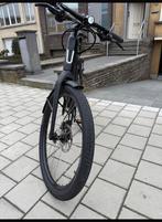 Stromer, Enlèvement ou Envoi, Stromer