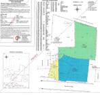 Terrain à vendre à Frameries La Bouverie, Tot 200 m²