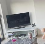 Television LG, Audio, Tv en Foto, Televisies, Ophalen, Gebruikt, 100 cm of meer, LG