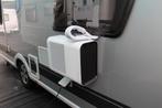 Mobiele airco Qlima MS-AC 5001, Ophalen, Zo goed als nieuw, Mobiele airco