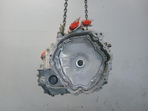 VERSNELLINGSBAK AUTOMAAT Toyota Yaris III (P13) (P510), Auto-onderdelen, Transmissie en Toebehoren, Toyota, Gebruikt
