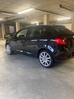 Seat Ibiza, Auto's, Voorwielaandrijving, Stof, 1600 cc, Grijs