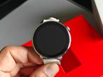 OnePlus Watch 3, Oneplus, Gebruikt, Ophalen of Verzenden, Waterdicht