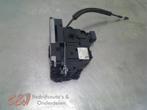 Deurslot Mechaniek 2Deurs rechts van een Peugeot Boxer, Gebruikt, -, -, Ophalen of Verzenden