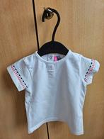 T-shirt, Kinderen en Baby's, Babykleding | Maat 74, Meisje, Gebruikt, Ophalen of Verzenden, Orchestra