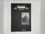 Thorgal - La galere noire - rosinski - van hamme - pegasus, Livres, Enlèvement ou Envoi, Comme neuf