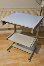 Computertafel, Ophalen, Gebruikt