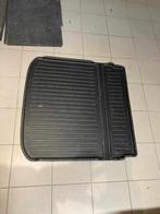 bac de coffre / Tapis de sol pour Renault Arkana, Ophalen, Gebruikt