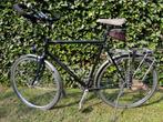 Koga Miyata Randonneur maat 59-60 stadsfiets travelfiets, Fietsen en Brommers, Ophalen, Koga Miyata