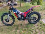 Honda Montesa cota 301rr 2024, Motoren, 301 cc, Particulier, Overig, 1 cilinder