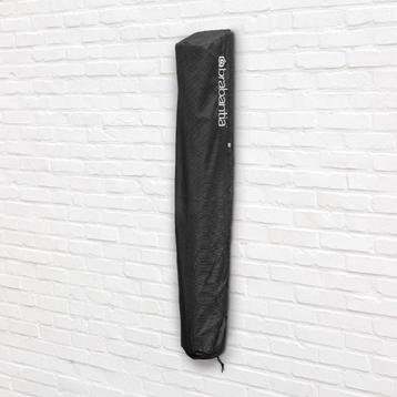 protective walfix cover beschikbaar voor biedingen