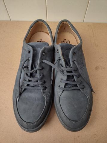 Chaussures Loints of Holland pour homme taille 45/46