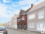 Huis te koop in Tielt, Immo, Huizen en Appartementen te koop, 290 kWh/m²/jaar, Vrijstaande woning, 209 m²