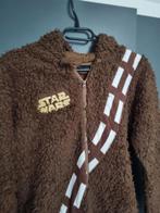 Pyjama, Ophalen of Verzenden