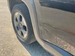 Jeep Renegade 1.4 MultiAir DSG Longitude 2018/117000 km, Auto's, Jeep, Automaat, Euro 6, Bedrijf, SUV of Terreinwagen
