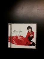 Enya - Amanadine, Cd's en Dvd's, Ophalen of Verzenden, Zo goed als nieuw