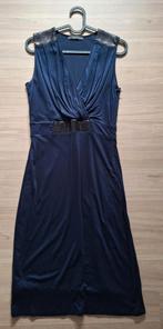 Nieuwe Esprit-jurk, Kleding | Dames, Gelegenheidskleding, Maat 38/40 (M), Blauw, Nieuw, Ophalen of Verzenden