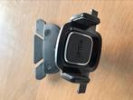 Gsm houder, Telecommunicatie, Ophalen of Verzenden, Zo goed als nieuw