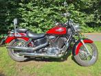 Honda Shadow Vt 1100 C2, Motoren, Motoren | Honda, Particulier