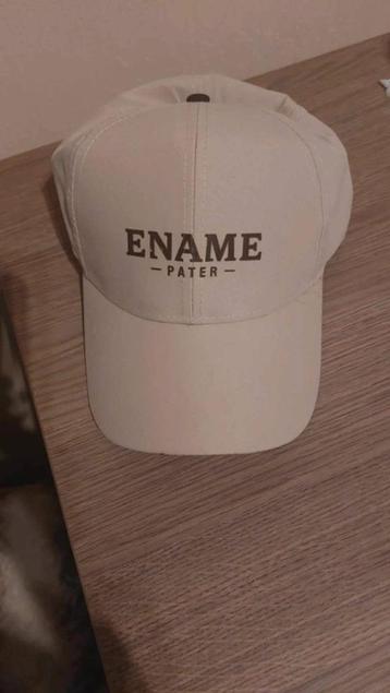 pet / Ename Pater / Brouwerij Roman