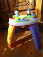 Table de jeu Fisher-Price, Ophalen, Gebruikt, Overige typen