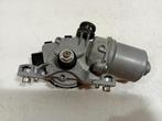 RUITENWISSERMOTOR VOOR Mini Mini (F55) (741978703), Auto-onderdelen, Gebruikt, Mini