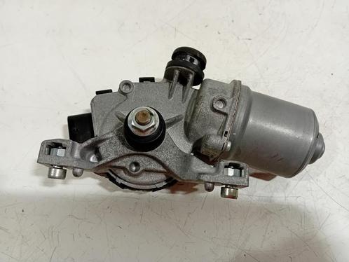 RUITENWISSERMOTOR VOOR Mini Mini (F55) (741978703), Auto-onderdelen, Ruiten en Toebehoren, Mini, Gebruikt