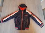 Jongens jas Cars Jeans 116, Enfants & Bébés, Vêtements enfant | Taille 116, Garçon, Enlèvement ou Envoi, Comme neuf, Cars Jeans