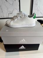Kinderschoenen adidas nieuw! 31/5, Enfants & Bébés, Vêtements enfant | Chaussures & Chaussettes, Enlèvement