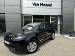 Land Rover Range Rover Evoque P300e S (bj 2024, automaat), Auto's, Land Rover, Automaat, Euro 6, Overige brandstoffen, Zwart