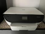 Photo printer HP ENVY PHOTO 6232, Computers en Software, Printers, HP  All In One, Kopieren, All-in-one, Ophalen of Verzenden