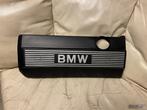 Bmw M54 motor afdekking plaat E46 E39 X3 X5 330i 325i 320i, Ophalen of Verzenden, Gebruikt, BMW