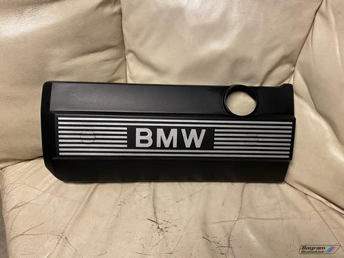 Bmw M54 motor afdekking plaat E46 E39 X3 X5 330i 325i 320i, Auto-onderdelen, Motor en Toebehoren, BMW, Gebruikt, Ophalen of Verzenden