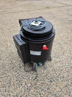 Truma Combi 3400 verwarming op GAS + bediening + bekabeling, Caravans en Kamperen, Mobilhome-accessoires, Ophalen