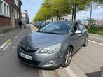 Opel Astra 1.3d Euro5 2012, Auto's, Te koop, Diesel, Particulier, Euro 5