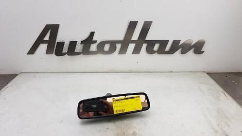 BINNENSPIEGEL Ford Fiesta 6 (JA8) (01-2008/01-2018), Auto-onderdelen, Spiegels, Ford, Gebruikt