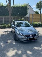 2.0 88kw.120cp, Particulier, Te koop