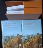 ROUAGES, PETITS ROUAGES ET BATEAUX - Karel Vlierman, Enlèvement ou Envoi