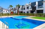 Appartement Costa Blanca Zuid, Vakantie, Vakantiehuizen | Spanje, Appartement, 2 slaapkamers, Aan zee, Costa Blanca