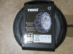 2 Chaînes à neige Thule Sweden CG-9 NEUVES, Ophalen, Nieuw