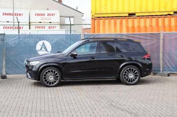 Veiling: Voertuigen en Bestelwagens beschikbaar voor biedingen