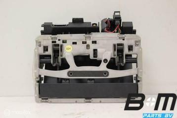 Beeldscherm MMI HIGH Audi A3 8V beschikbaar voor biedingen