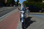 scooter honda 300 SHi, Motoren, Scooter, 279 cc, Particulier, Meer dan 35 kW