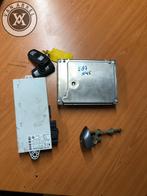 bmw n45 dme set e90 e87 7557809, Ophalen of Verzenden, Gebruikt, BMW