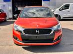 Citroën DS4 1.6 Diesel 2017 85 kW. 117,956 km Euro 6, Auto's, Voorwielaandrijving, https://public.car-pass.be/vhr/f035409f-6184-4340-9bf8-d1bd4eda41cb