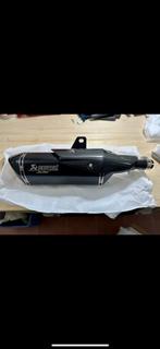 Honda x adv, Motos, Enlèvement