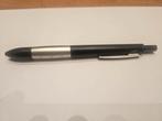Lamy 4pen multipen  vier kleurenpen Lamy, Ophalen of Verzenden, Gebruikt